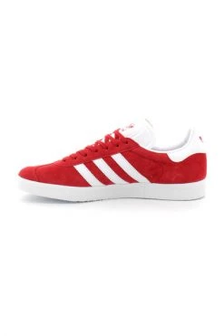Adidas Sneakers Red -Adidas Verkoopwinkel 0d7d7c51526372022ab24de77216c0b2