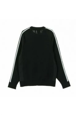 Adidas Hoodies & Sweatvesten Sweatshirts Black -Adidas Verkoopwinkel 0d8e831a52ad115c9e99a3117881781c