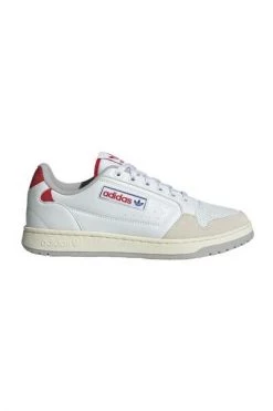 Adidas Sneakers White -Adidas Verkoopwinkel 0d9c22f36e2985414da503006e187a01