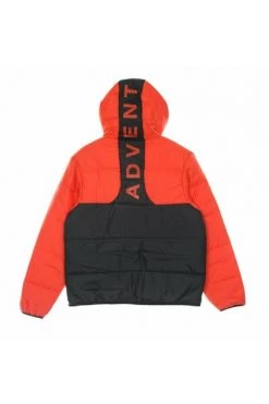 Adidas Gewatteerde Jassen Down Jacket Red -Adidas Verkoopwinkel 0da107a77ada79aaae7d01eafe6bd492