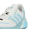 Adidas Sneakers Low Shoes Blue 1 Adidas Sneakers Low Shoes Blue -Adidas Verkoopwinkel 0daf24ef2de22185ecaf15a014f38eb8