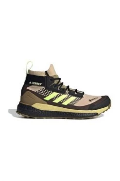 Adidas SNEAKERS FX4509 Black