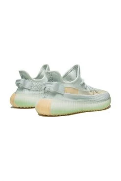 Adidas Sneakers Yeezy Boost 350 V Gray -Adidas Verkoopwinkel 0db40a6be214ab0bcc6af94322d9a5e8