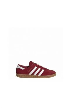 Adidas Sneakers Red -Adidas Verkoopwinkel 0db755b8374144192ab5f6366999ad5d