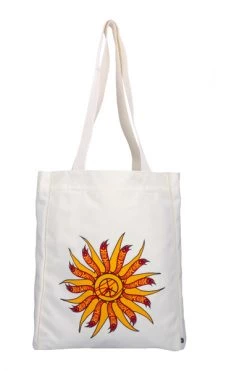 Adidas Tassen Tote Bags White -Adidas Verkoopwinkel 0db94a6bb9b26a3db2e942668e469eed