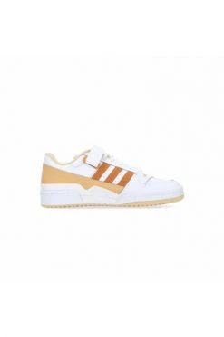Adidas Low Sneakers Forum White -Adidas Verkoopwinkel 0dc369a0372cb20319a85bbcce6b424f
