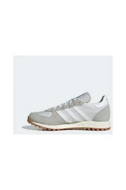 Adidas Sneakers Gray -Adidas Verkoopwinkel 0dd8e9ae60fdab27a8dabcac033d0c8d