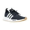 Adidas Sneakers Black -Adidas Verkoopwinkel 0de15691288846311c598c3565f2f9c5