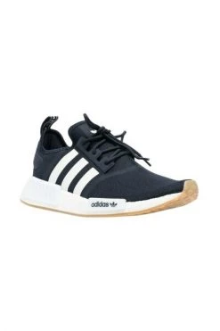 Adidas Sneakers Black