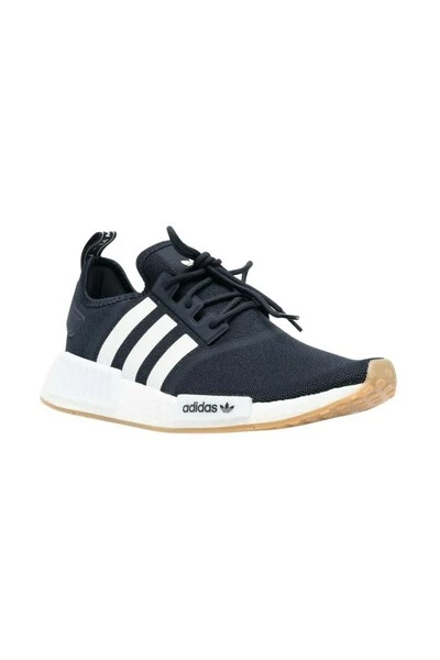 Adidas Sneakers Black 3 Adidas Sneakers Black