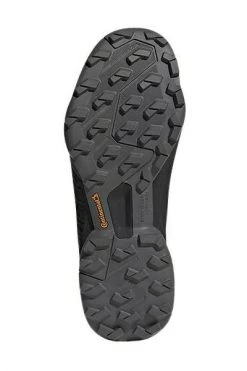 Adidas Sneakers Terrex Swift R3 Gore-Tex Black -Adidas Verkoopwinkel 0e082c4fc55dbac67ca931fe52c0939e