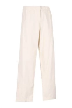Adidas Sweatpants White 11 Adidas Sweatpants White -Adidas Verkoopwinkel 0e0f7346d3c90f202e2de53e1283e246
