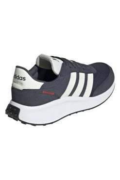 Adidas Sneakers Blue -Adidas Verkoopwinkel 0e0fc392fdf5e6d88b10c1d249b2d7c9