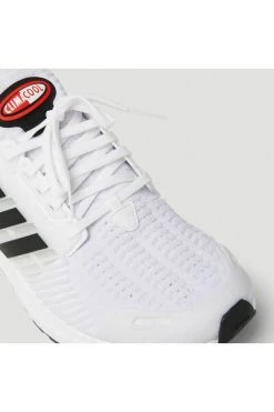 Adidas Ultraboost DNA Sneakers White 13 Adidas Ultraboost DNA Sneakers White -Adidas Verkoopwinkel 0e174adf0027120caa4f5a6bcd3c5f1a