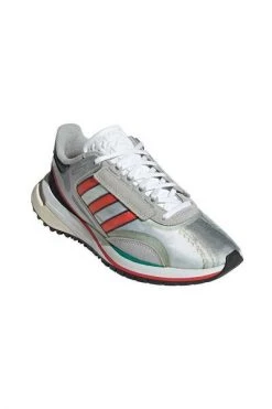 Adidas Sneakers Zapatilllas Gray -Adidas Verkoopwinkel 0e423b5f8a7faf179a498a7a13e5b961