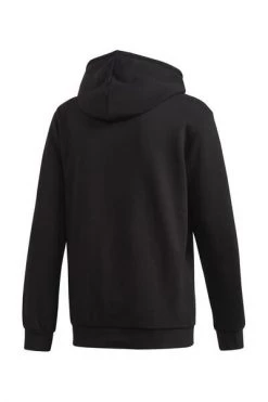 Adidas Hoodies & Sweatvesten Essential Hoody Black