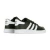 Adidas Sneakers Black