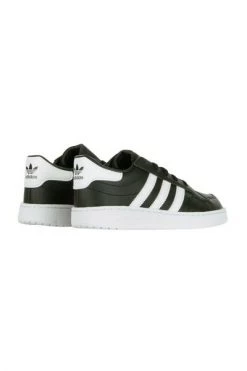 Adidas Sneakers Black