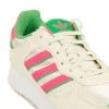 Adidas Sneakers FX5910 Beige 2 Adidas Sneakers FX5910 Beige -Adidas Verkoopwinkel 0e55948830715722b1ce756a025c22b2