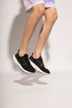 Adidas UltraBOOST 21 Sneakers Black -Adidas Verkoopwinkel 0e5b5da5e7ed4a11af4784ff072c3556