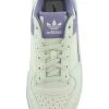 Adidas Sneakers FORUM BOLD W CWHITEWHITINMAGLIL Violet Purple -Adidas Verkoopwinkel 0e60eaa5ae13325d9d7a386bab9951e8
