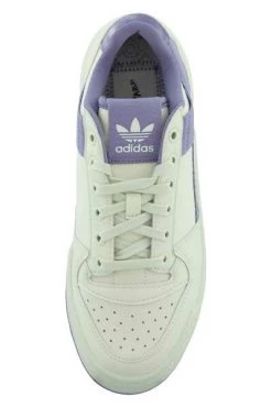 Adidas Sneakers FORUM BOLD W CWHITEWHITINMAGLIL Violet Purple