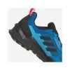 Adidas Outdoorschoenen Terrex AX4 GZ3009 Shoes Blue 1 Adidas Outdoorschoenen Terrex AX4 GZ3009 Shoes Blue -Adidas Verkoopwinkel 0e66bf8331cfd8152d5751c2fb05e64a