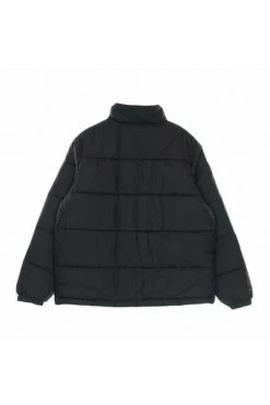 Adidas Gewatteerde Jassen Down Jacket Black -Adidas Verkoopwinkel 0e6cd1b7050de9baaf1d6f10d04c7eff