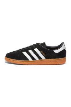 Adidas Sneakers Black -Adidas Verkoopwinkel 0e873cb3c37c192e7fc55986a29dfe0c