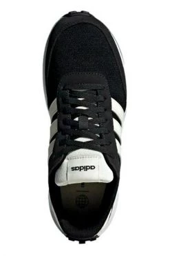 Adidas SNEAKERS Black -Adidas Verkoopwinkel 0e8e9163a3c3f75abe2540045d29a68f