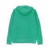 Adidas Hoodies & Sweatvesten Lightweight Hoodie Trefoil Green