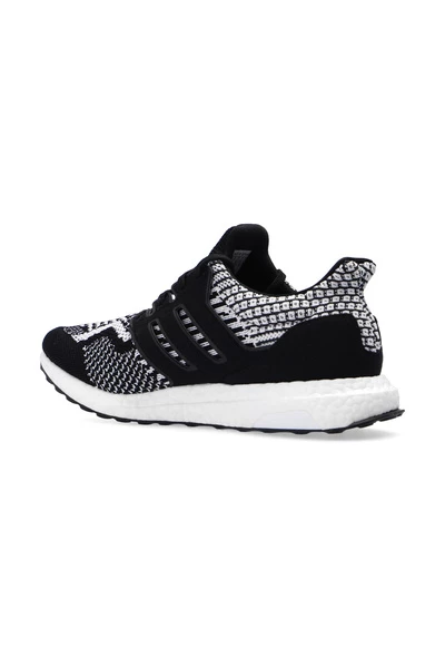 Adidas Ultra BOOST DNA Sneakers Black 4 Adidas Ultra BOOST DNA Sneakers Black - Afbeelding 2