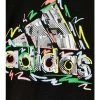 Adidas T-Shirts Black -Adidas Verkoopwinkel 0ec0b26e2bc668cd492f54c5a87a4477