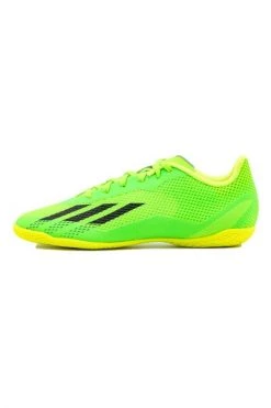 Adidas Sneakers Green
