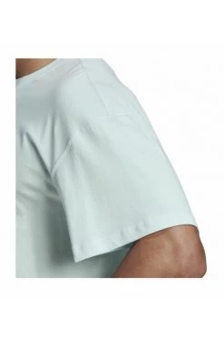 Adidas T-Shirts Blue -Adidas Verkoopwinkel 0ecee8ae0ce3d66bdf3b7650d8b5349a