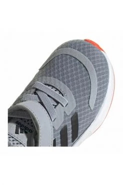 Adidas Duramo Sneakers Gray