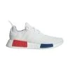 Adidas SNEAKERS White -Adidas Verkoopwinkel 0eddceb858728cb25b09f52c9bef742e