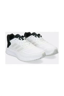 Sneakers Adidas Shoes White White -Adidas Verkoopwinkel 0f10714c33e3e1581a76e74f2ee73a7b