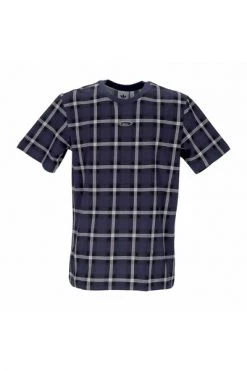 Adidas Shirts T-shirt Blue -Adidas Verkoopwinkel 0f149ffc58233590610e550beacc04c9