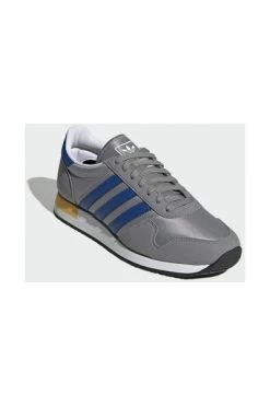 Adidas Sneakers Gray -Adidas Verkoopwinkel 0f2111be696cdd9f6ed1abdc15208612