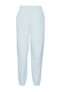 Adidas Sweatpants Blue 8 Adidas Sweatpants Blue -Adidas Verkoopwinkel 0f43e0b765170341c72cbfbbf272e0d3