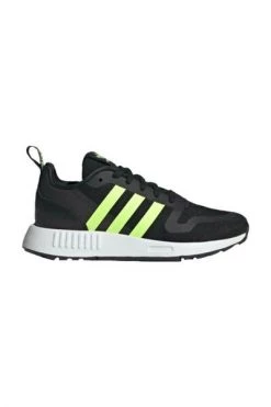 Adidas Sneakers Black 6 Adidas Sneakers Black -Adidas Verkoopwinkel 0f5ec845cb8f9acf01b8c2c4edaa273d