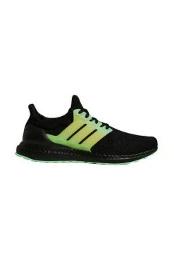 Adidas Sneakers Black -Adidas Verkoopwinkel 0f631c00183af9c9eedfed7cf455e4af
