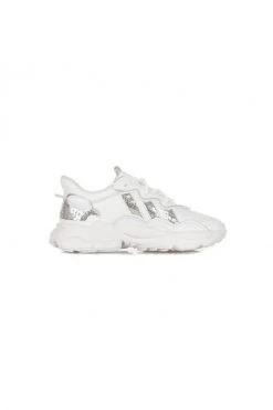 Adidas Sneakers White 13 Adidas Sneakers White -Adidas Verkoopwinkel 0f635d7a1784c98174cfdcbb7f0c746c