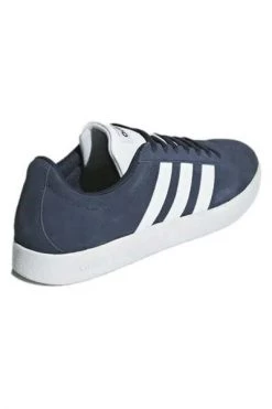 Adidas Sneakers Blue -Adidas Verkoopwinkel 0f6e0cb22bcc4216b6a085749ca26666