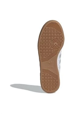 Adidas Sneakers White -Adidas Verkoopwinkel 0f7a6292d7309b6e47b317a30f7e8803