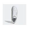 Adidas Sneakers White -Adidas Verkoopwinkel 0f8b9423867a144402234a7062fb0b87