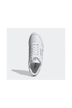 Adidas Sneakers White