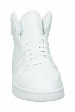 Adidas SNEAKERS White -Adidas Verkoopwinkel 0f8baf7f685c3762952738714899805f