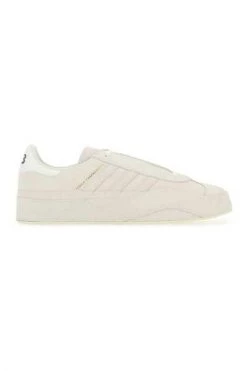 Adidas Sneakers Beige -Adidas Verkoopwinkel 0fa04caf7b5acecedb5efbe9c10c8a38